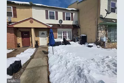 2249 Pileggi Road, Warrington, PA 18976 - Photo 1