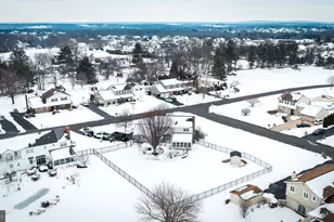 52 Hampton Dr, Churchville, PA 18966 - Photo 33