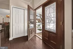 52 Hampton Dr, Churchville, PA 18966 - Photo 15