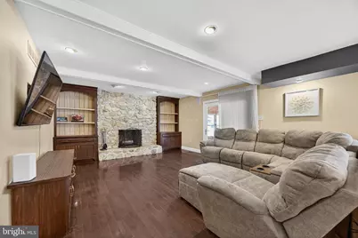 52 Hampton Drive, Churchville, PA 18966 - Photo 3