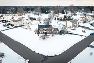 52 Hampton Dr, Churchville, PA 18966 - Photo 1