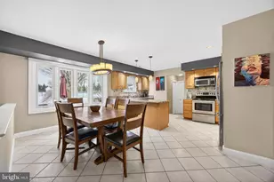 52 Hampton Dr, Churchville, PA 18966 - Photo 7