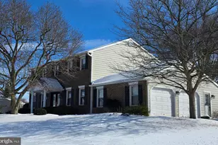 52 Hampton Dr, Churchville, PA 18966 - Photo 3