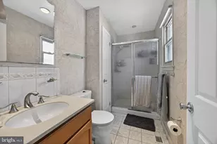 52 Hampton Dr, Churchville, PA 18966 - Photo 19