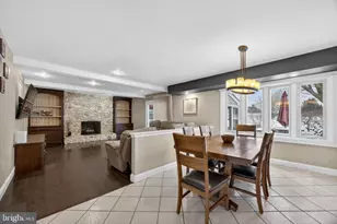 52 Hampton Dr, Churchville, PA 18966 - Photo 5