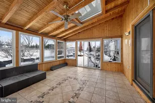 52 Hampton Dr, Churchville, PA 18966 - Photo 27