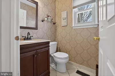 52 Hampton Drive, Churchville, PA 18966 - Photo 9