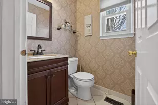 52 Hampton Dr, Churchville, PA 18966 - Photo 9