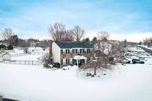 52 Hampton Dr, Churchville, PA 18966 - Photo 1