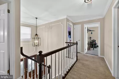 52 Hampton Drive, Churchville, PA 18966 - Photo 25