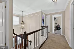 52 Hampton Dr, Churchville, PA 18966 - Photo 25