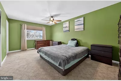 52 Hampton Drive, Churchville, PA 18966 - Photo 17