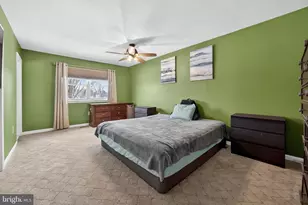 52 Hampton Dr, Churchville, PA 18966 - Photo 17