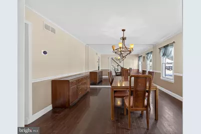 52 Hampton Drive, Churchville, PA 18966 - Photo 11