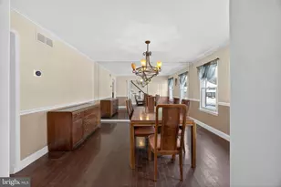 52 Hampton Dr, Churchville, PA 18966 - Photo 11