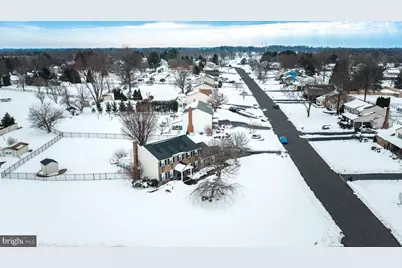 52 Hampton Drive, Churchville, PA 18966 - Photo 31