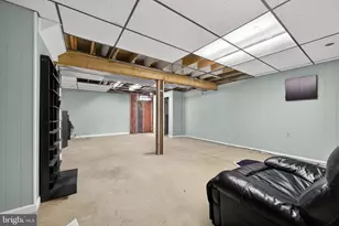 52 Hampton Dr, Churchville, PA 18966 - Photo 29