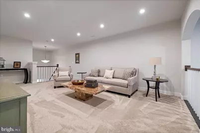 34 Griffin Way, Yardley, PA 19067 - Photo 27