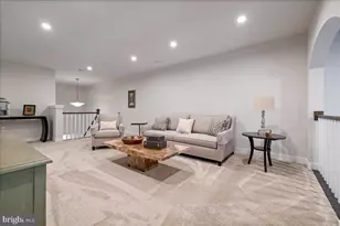 34 Griffin Way, Yardley, PA 19067 - Photo 27