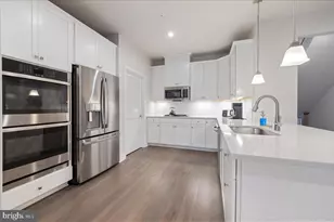 34 Griffin Way, Yardley, PA 19067 - Photo 11