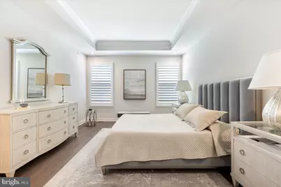 34 Griffin Way, Yardley, PA 19067 - Photo 19