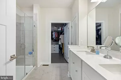 34 Griffin Way, Yardley, PA 19067 - Photo 23