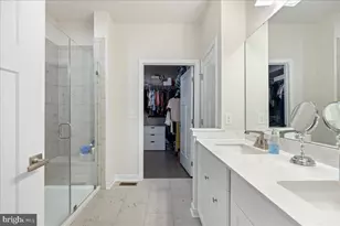 34 Griffin Way, Yardley, PA 19067 - Photo 23