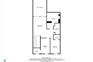 34 Griffin Way, Yardley, PA 19067 - Photo 49