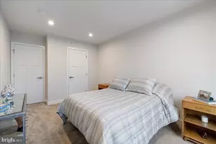 34 Griffin Way, Yardley, PA 19067 - Photo 31