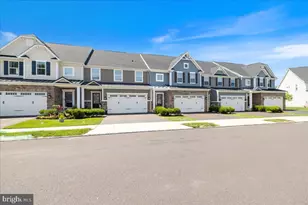 34 Griffin Way, Yardley, PA 19067 - Photo 3