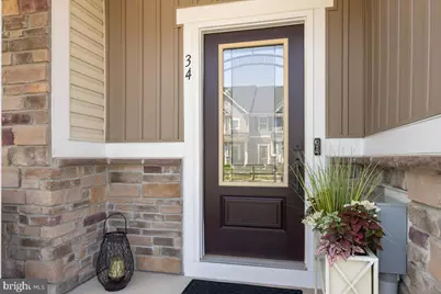 34 Griffin Way, Yardley, PA 19067 - Photo 5