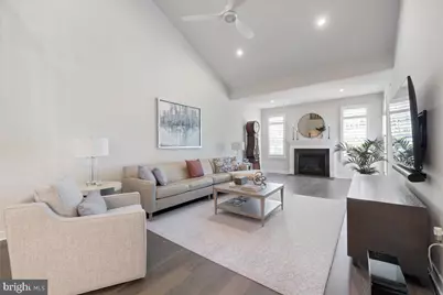 34 Griffin Way, Yardley, PA 19067 - Photo 17