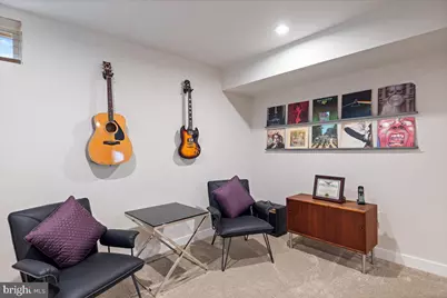 34 Griffin Way, Yardley, PA 19067 - Photo 39