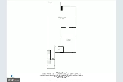 34 Griffin Way, Yardley, PA 19067 - Photo 47