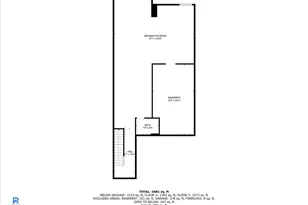 34 Griffin Way, Yardley, PA 19067 - Photo 47