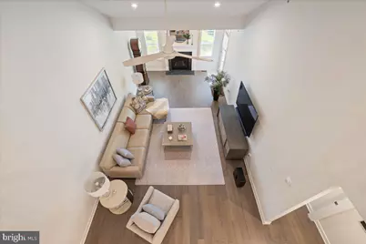 34 Griffin Way, Yardley, PA 19067 - Photo 29