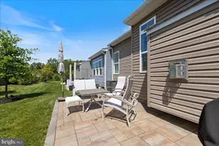 34 Griffin Way, Yardley, PA 19067 - Photo 45