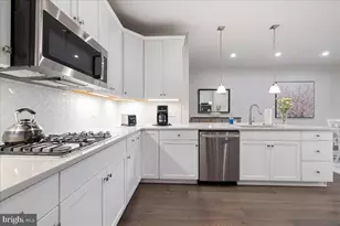 34 Griffin Way, Yardley, PA 19067 - Photo 9