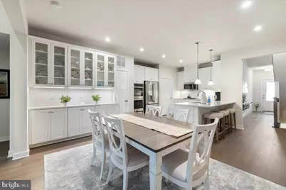 34 Griffin Way, Yardley, PA 19067 - Photo 13