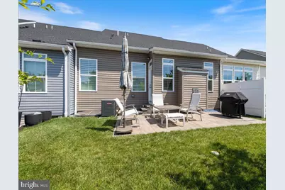 34 Griffin Way, Yardley, PA 19067 - Photo 43