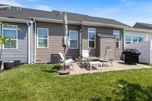 34 Griffin Way, Yardley, PA 19067 - Photo 43