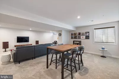 34 Griffin Way, Yardley, PA 19067 - Photo 37