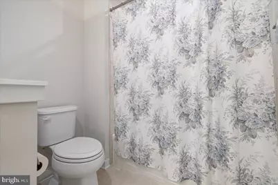 34 Griffin Way, Yardley, PA 19067 - Photo 35