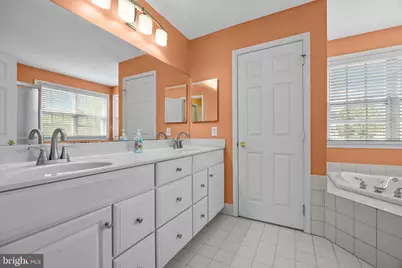 5 Kingsley Court, Newtown, PA 18940 - Photo 33