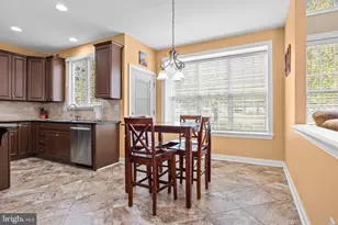 5 Kingsley Ct, Newtown, PA 18940 - Photo 21