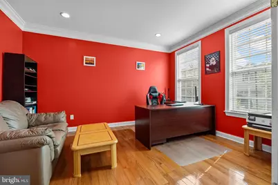 5 Kingsley Court, Newtown, PA 18940 - Photo 7