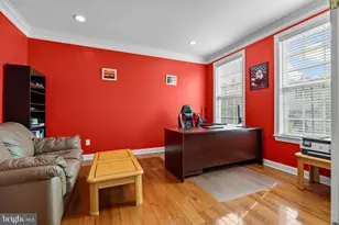 5 Kingsley Ct, Newtown, PA 18940 - Photo 7