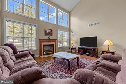 5 Kingsley Court, Newtown, PA 18940 - Photo 13