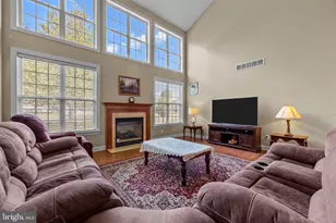 5 Kingsley Ct, Newtown, PA 18940 - Photo 13