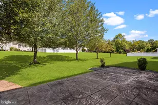 5 Kingsley Ct, Newtown, PA 18940 - Photo 49